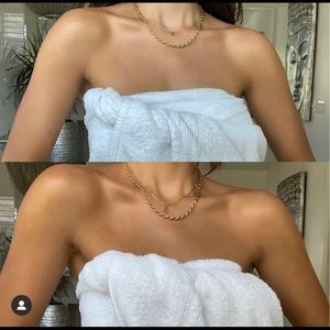 TANOLOGIST INSTA GLOW